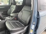 2025 Ford Ranger SuperCrew Cab 4WD Pickup for sale #SLE52268 - photo 27