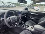 2025 Ford Ranger SuperCrew Cab 4WD Pickup for sale #SLE52268 - photo 29