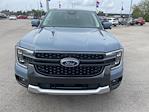 2025 Ford Ranger SuperCrew Cab 4WD Pickup for sale #SLE52268 - photo 4