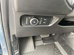 2025 Ford Ranger SuperCrew Cab 4WD Pickup for sale #SLE52268 - photo 30