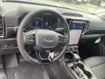 2025 Ford Ranger SuperCrew Cab 4WD Pickup for sale #SLE52268 - photo 31