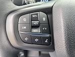 2025 Ford Ranger SuperCrew Cab 4WD Pickup for sale #SLE52268 - photo 32