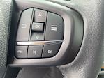 2025 Ford Ranger SuperCrew Cab 4WD Pickup for sale #SLE52268 - photo 33