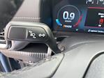 2025 Ford Ranger SuperCrew Cab 4WD Pickup for sale #SLE52268 - photo 34