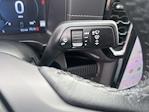 2025 Ford Ranger SuperCrew Cab 4WD Pickup for sale #SLE52268 - photo 35