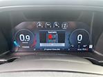 2025 Ford Ranger SuperCrew Cab 4WD Pickup for sale #SLE52268 - photo 36
