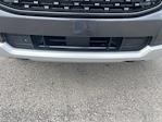 2025 Ford Ranger SuperCrew Cab 4WD Pickup for sale #SLE52268 - photo 5