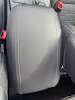 2025 Ford Ranger SuperCrew Cab 4WD Pickup for sale #SLE52268 - photo 42