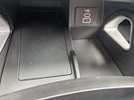 2025 Ford Ranger SuperCrew Cab 4WD Pickup for sale #SLE52268 - photo 44