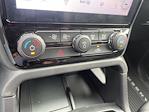 2025 Ford Ranger SuperCrew Cab 4WD Pickup for sale #SLE52268 - photo 45