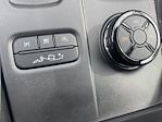 2025 Ford Ranger SuperCrew Cab 4WD Pickup for sale #SLE52268 - photo 47