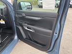 2025 Ford Ranger SuperCrew Cab 4WD Pickup for sale #SLE52268 - photo 50
