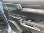 2025 Ford Ranger SuperCrew Cab 4WD Pickup for sale #SLE52268 - photo 51