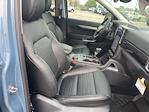 2025 Ford Ranger SuperCrew Cab 4WD Pickup for sale #SLE52268 - photo 52