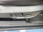 2025 Ford Ranger SuperCrew Cab 4WD Pickup for sale #SLE52268 - photo 53
