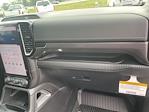 2025 Ford Ranger SuperCrew Cab 4WD Pickup for sale #SLE52268 - photo 55