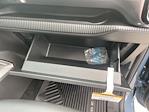 2025 Ford Ranger SuperCrew Cab 4WD Pickup for sale #SLE52268 - photo 56