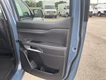 2025 Ford Ranger SuperCrew Cab 4WD Pickup for sale #SLE52268 - photo 57
