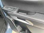 2025 Ford Ranger SuperCrew Cab 4WD Pickup for sale #SLE52268 - photo 58