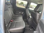 2025 Ford Ranger SuperCrew Cab 4WD Pickup for sale #SLE52268 - photo 59