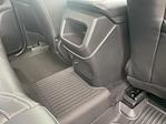2025 Ford Ranger SuperCrew Cab 4WD Pickup for sale #SLE52268 - photo 60