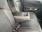 2025 Ford Ranger SuperCrew Cab 4WD Pickup for sale #SLE52268 - photo 61