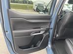 2025 Ford Ranger SuperCrew Cab 4WD Pickup for sale #SLE52268 - photo 62