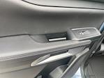 2025 Ford Ranger SuperCrew Cab 4WD Pickup for sale #SLE52268 - photo 63