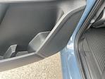 2025 Ford Ranger SuperCrew Cab 4WD Pickup for sale #SLE52268 - photo 64