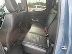 2025 Ford Ranger SuperCrew Cab 4WD Pickup for sale #SLE52268 - photo 65