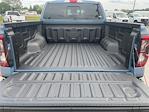 2025 Ford Ranger SuperCrew Cab 4WD Pickup for sale #SLE52268 - photo 66