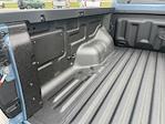 2025 Ford Ranger SuperCrew Cab 4WD Pickup for sale #SLE52268 - photo 68