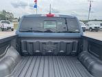 2025 Ford Ranger SuperCrew Cab 4WD Pickup for sale #SLE52268 - photo 69
