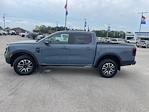 2025 Ford Ranger SuperCrew Cab 4WD Pickup for sale #SLE52268 - photo 8