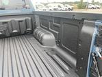 2025 Ford Ranger SuperCrew Cab 4WD Pickup for sale #SLE52268 - photo 70