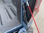 2025 Ford Ranger SuperCrew Cab 4WD Pickup for sale #SLE52268 - photo 71