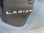 2025 Ford Ranger SuperCrew Cab 4WD Pickup for sale #SLE52268 - photo 9