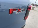 2025 Ford Ranger SuperCrew Cab 4WD Pickup for sale #SLE52268 - photo 10