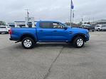 2025 Ford Ranger SuperCrew Cab 4WD Pickup for sale #SLE52475 - photo 11