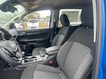 2025 Ford Ranger SuperCrew Cab 4WD Pickup for sale #SLE52475 - photo 13