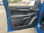 2025 Ford Ranger SuperCrew Cab 4WD Pickup for sale #SLE52475 - photo 15