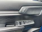 2025 Ford Ranger SuperCrew Cab 4WD Pickup for sale #SLE52475 - photo 16