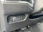 2025 Ford Ranger SuperCrew Cab 4WD Pickup for sale #SLE52475 - photo 18