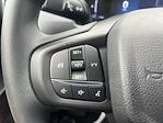2025 Ford Ranger SuperCrew Cab 4WD Pickup for sale #SLE52475 - photo 19