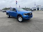 2025 Ford Ranger SuperCrew Cab 4WD Pickup for sale #SLE52475 - photo 3