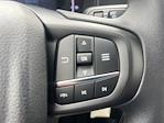 2025 Ford Ranger SuperCrew Cab 4WD Pickup for sale #SLE52475 - photo 20