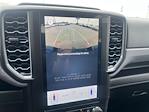 2025 Ford Ranger SuperCrew Cab 4WD Pickup for sale #SLE52475 - photo 23