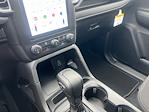 2025 Ford Ranger SuperCrew Cab 4WD Pickup for sale #SLE52475 - photo 24