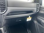 2025 Ford Ranger SuperCrew Cab 4WD Pickup for sale #SLE52475 - photo 25