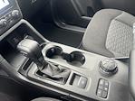 2025 Ford Ranger SuperCrew Cab 4WD Pickup for sale #SLE52475 - photo 26
